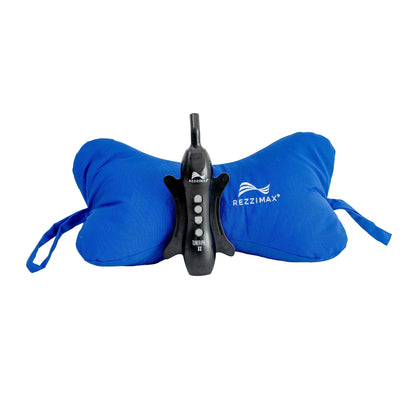 Rezzimax Tuner Pro II Kit