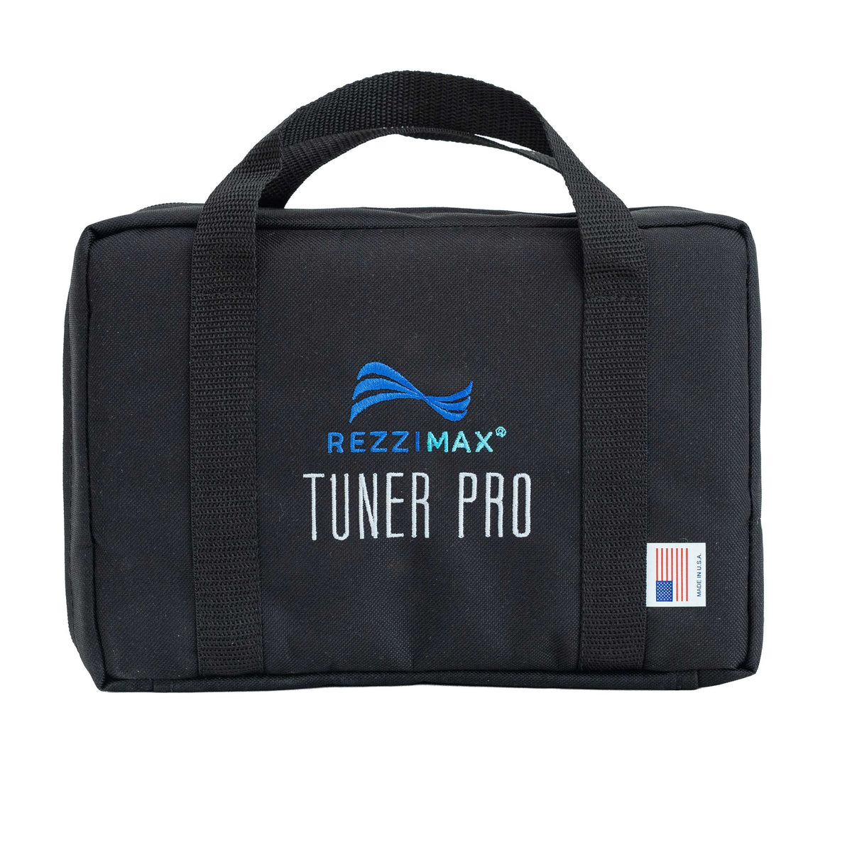 Rezzimax Tuner Pro II Kit