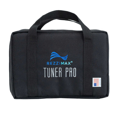 Rezzimax Tuner Pro II Kit