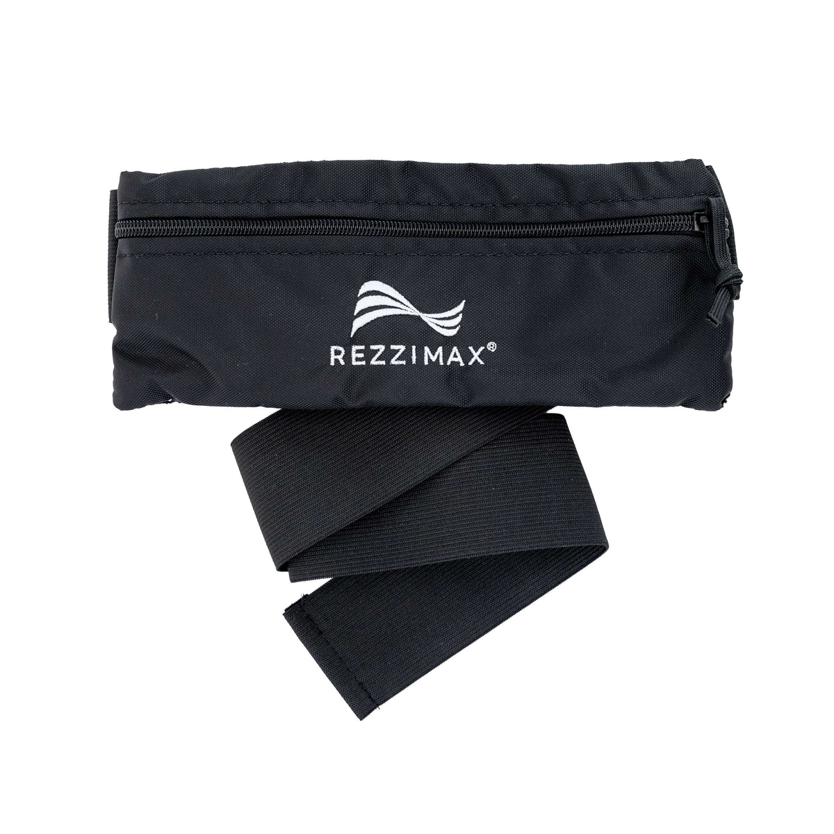 Rezzimax Tuner Pro II Kit