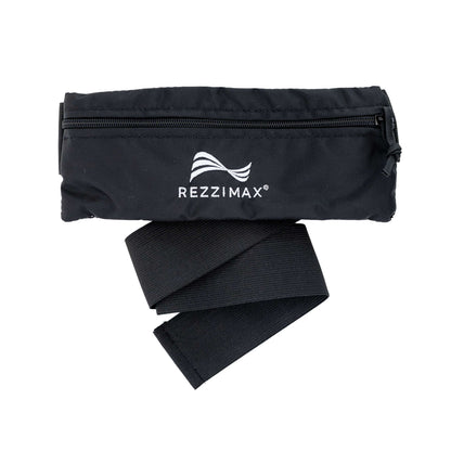 Rezzimax Tuner Pro II Kit