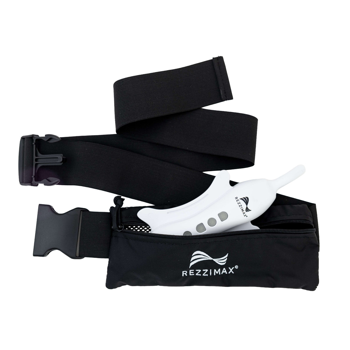 Rezzimax Tuner Pro II Kit