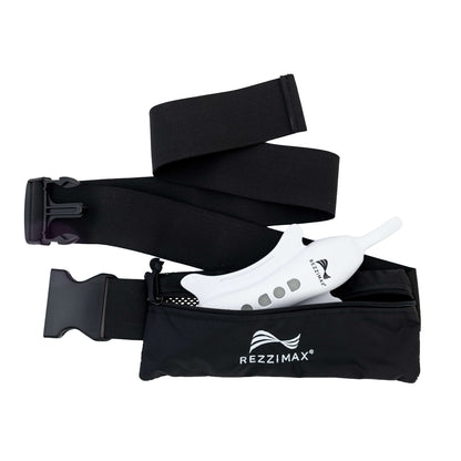 Rezzimax Tuner Pro II Kit