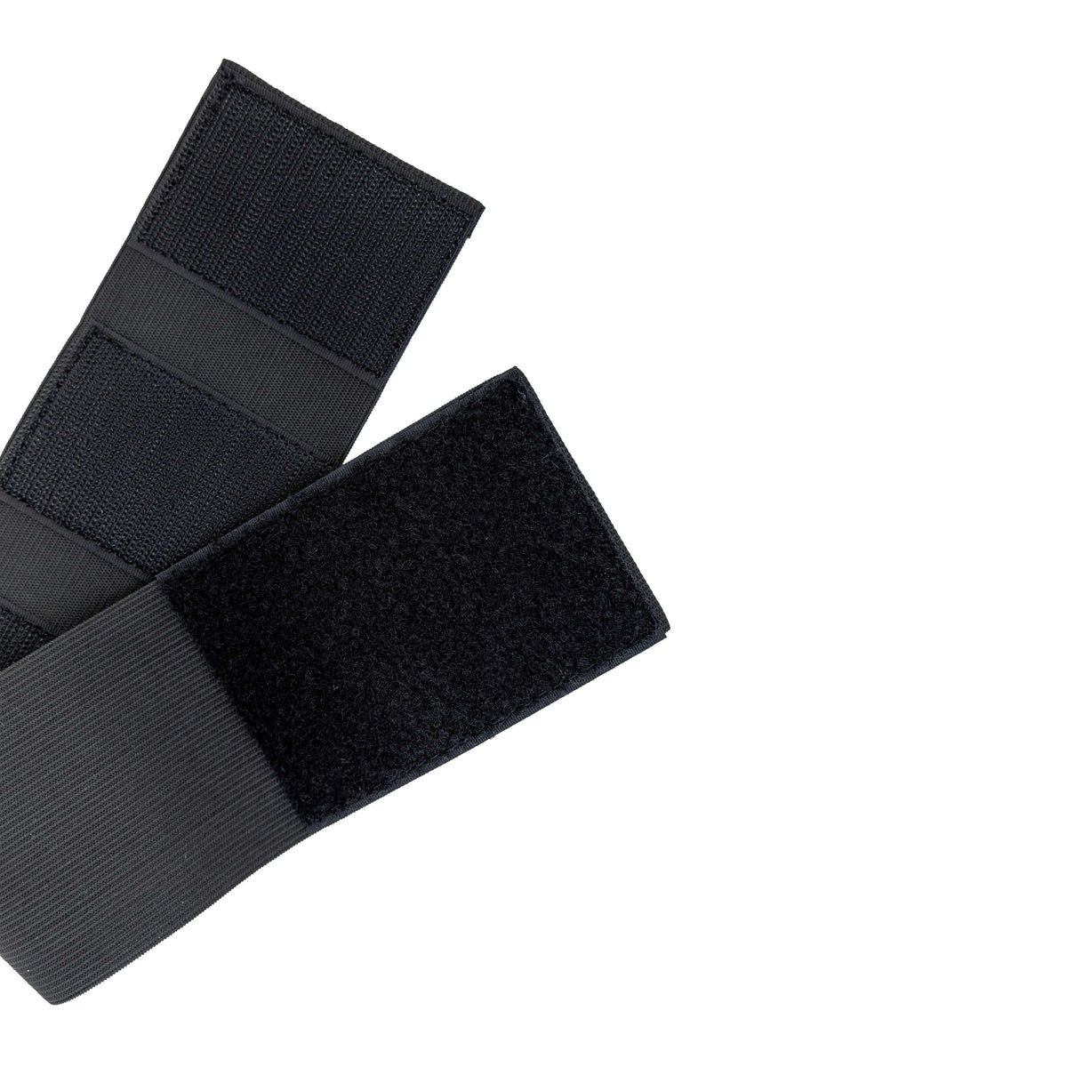 Leg and Arm Tuner Pro Strap