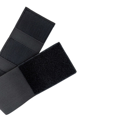 Leg and Arm Tuner Pro Strap