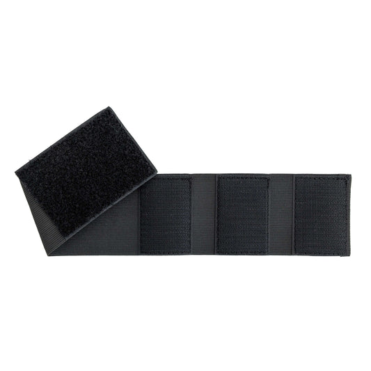 Leg and Arm Tuner Pro Strap
