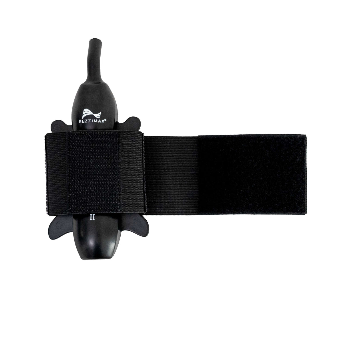 Leg and Arm Tuner Pro Strap