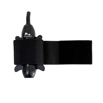 Leg and Arm Tuner Pro Strap