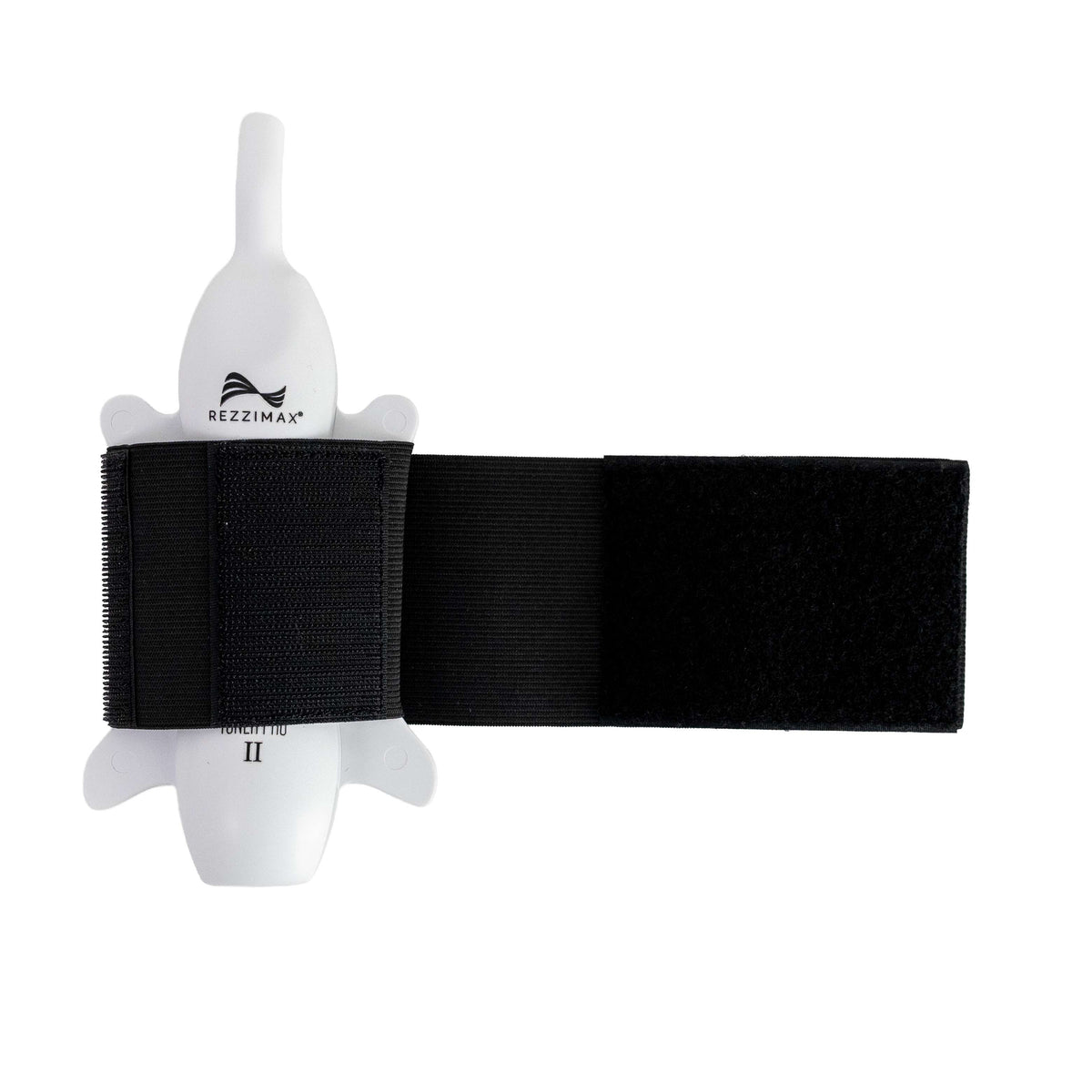 Leg and Arm Tuner Pro Strap