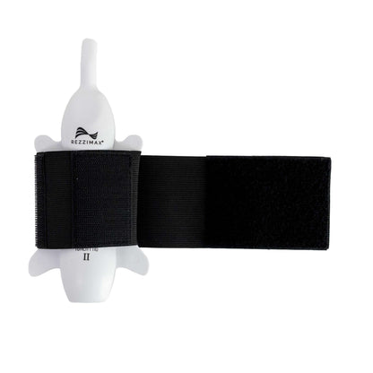 Leg and Arm Tuner Pro Strap