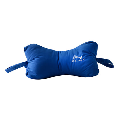 Rezzimax Custom Positioning Pillow (1 is included in kit purchase)