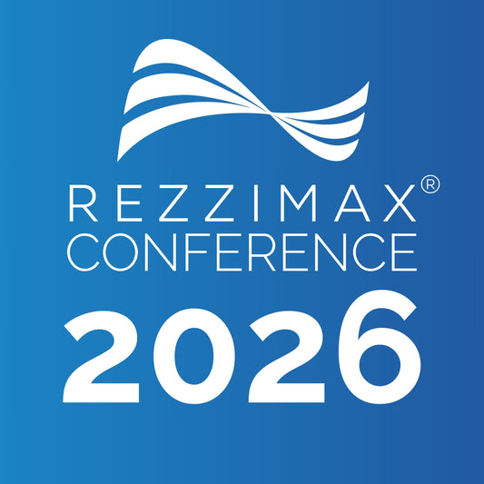 Rezzimax Conference 2026