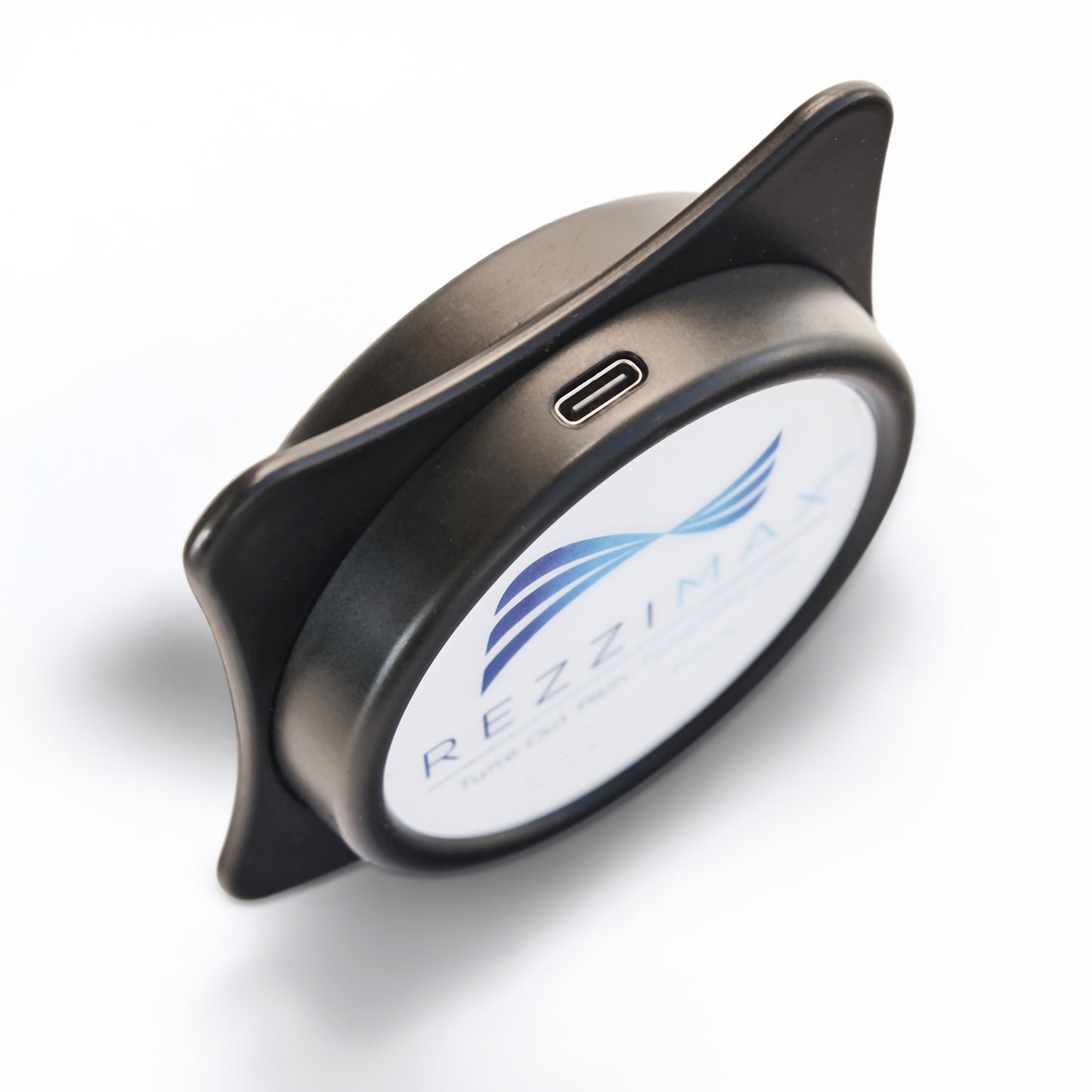 Combo Pack Rezzimax Tuner Pro II and Mini Kit