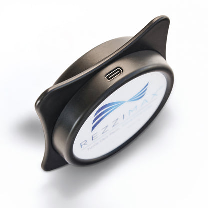 Combo Pack Rezzimax Tuner Pro II and Mini Kit