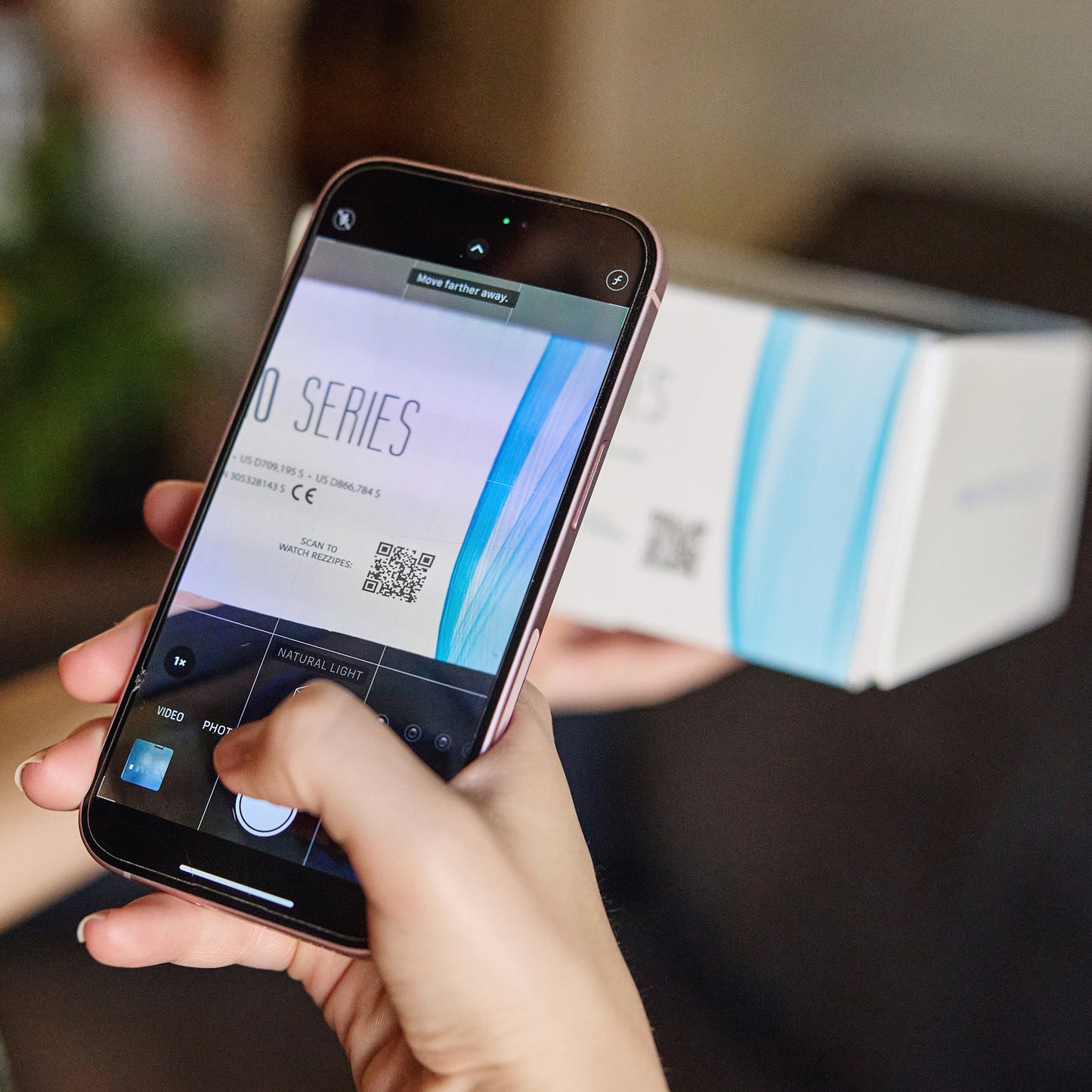 Combo Pack Rezzimax Tuner Pro II and Mini Kit