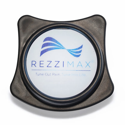 Combo Pack Rezzimax Tuner Pro II and Mini Kit