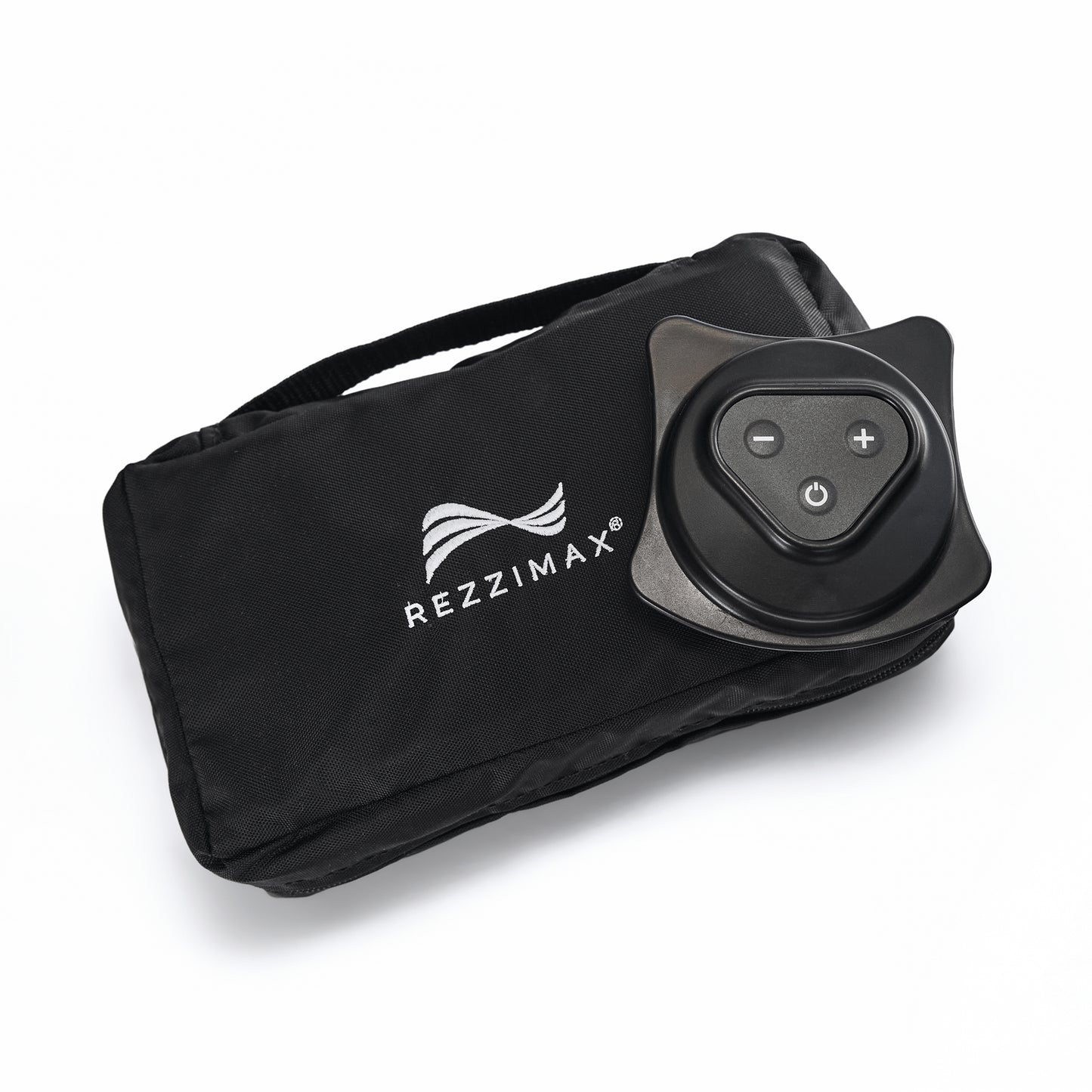 Combo Pack Rezzimax Tuner Pro II and Mini Kit