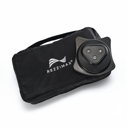 Combo Pack Rezzimax Tuner Pro II and Mini Kit