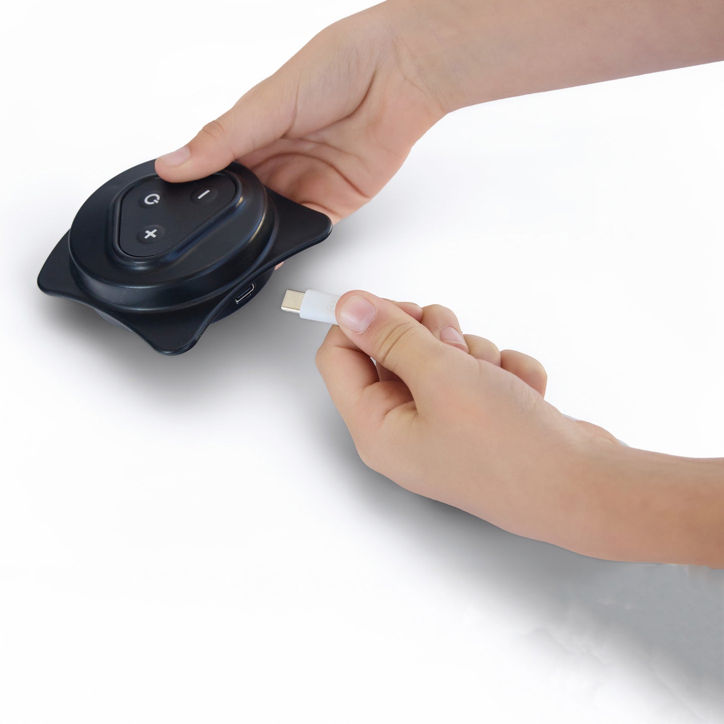 Combo Pack Rezzimax Tuner Pro II and Mini Kit