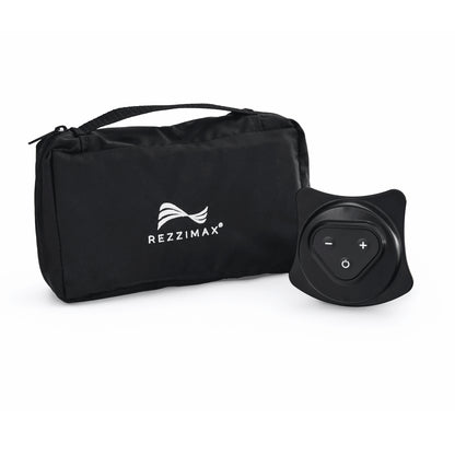 Combo Pack Rezzimax Tuner Pro II and Mini Kit