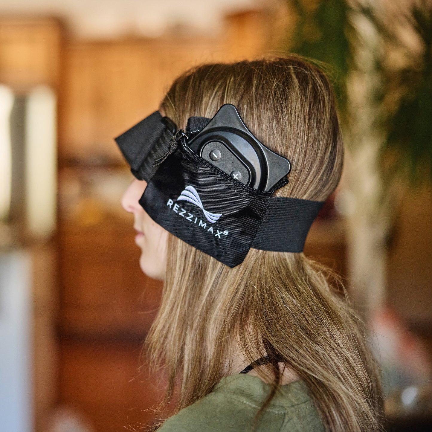 Combo Pack Rezzimax Tuner Pro II and Mini Kit