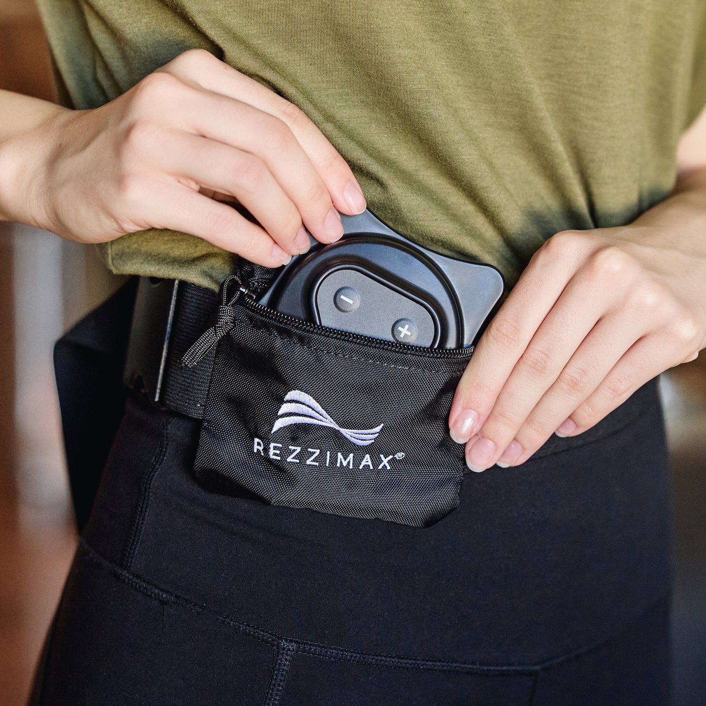 Combo Pack Rezzimax Tuner Pro II and Mini Kit