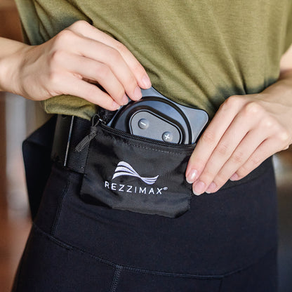 Combo Pack Rezzimax Tuner Pro II and Mini Kit