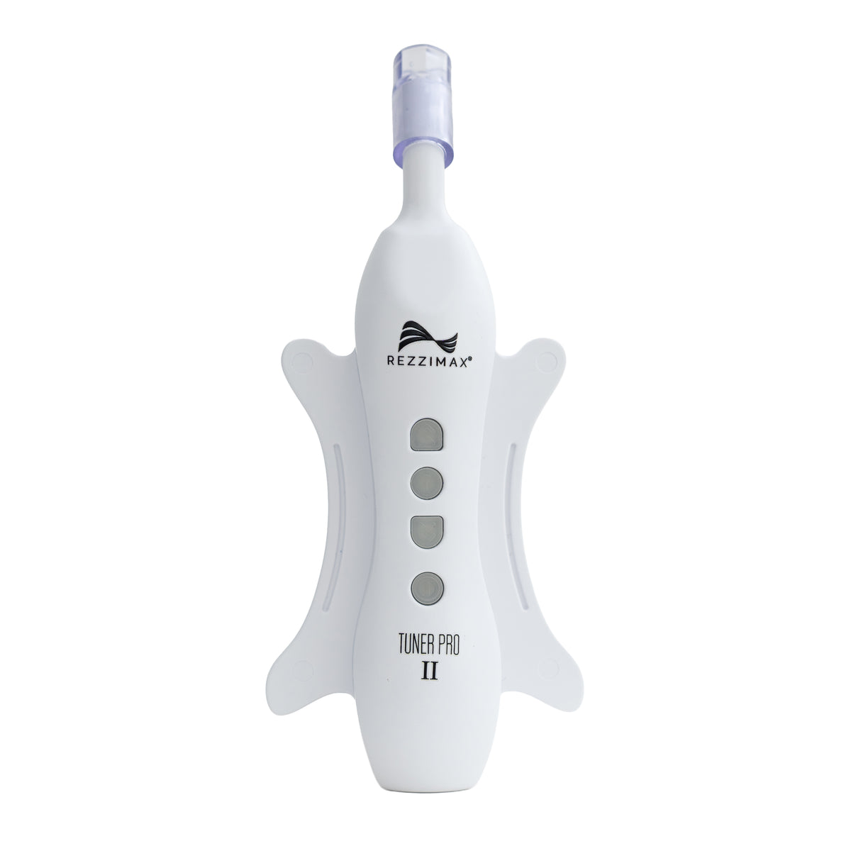 Soft Tip Accessory 5 Pack