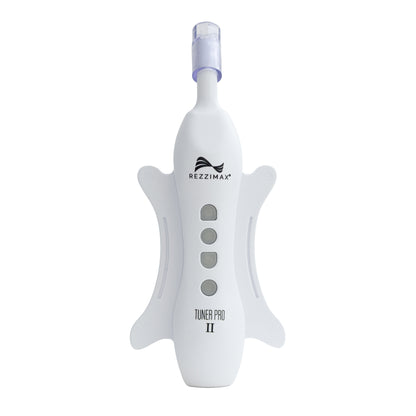 Soft Tip Accessory 5 Pack