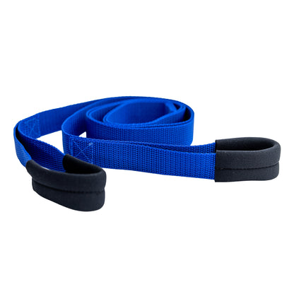 Trauma Exercise Strap