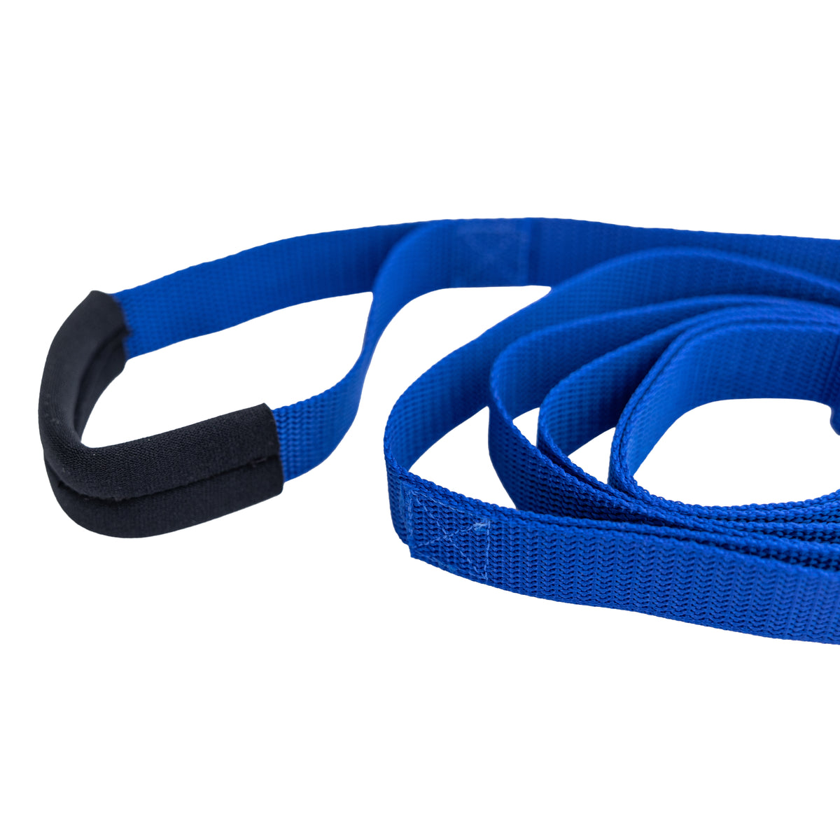 Trauma Exercise Strap