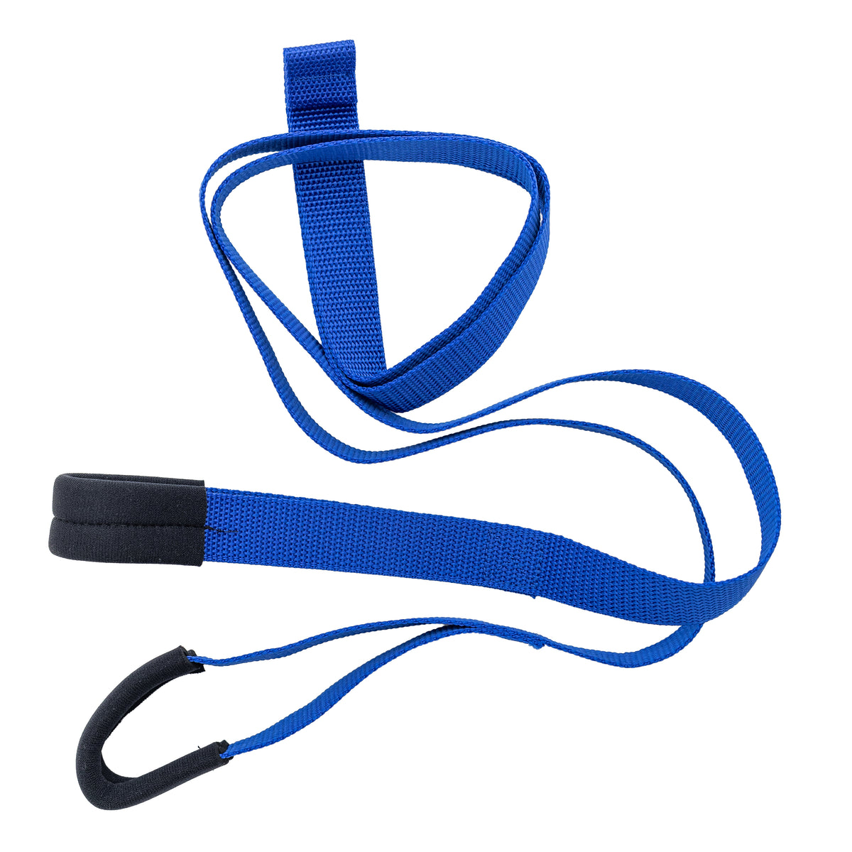 Trauma Exercise Strap