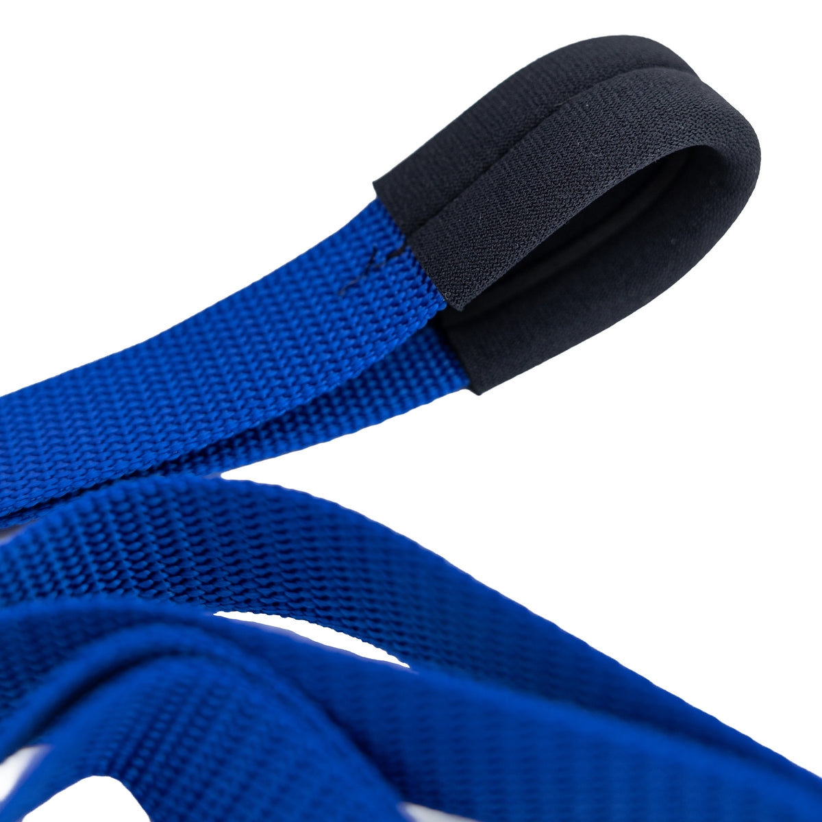 Trauma Exercise Strap