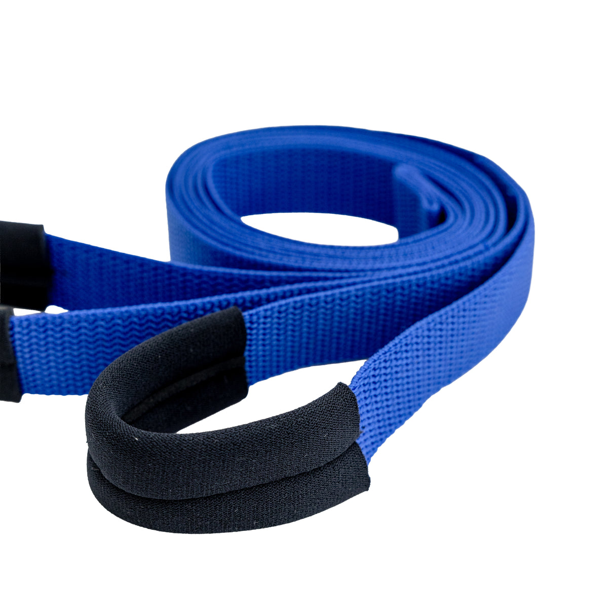 Trauma Exercise Strap