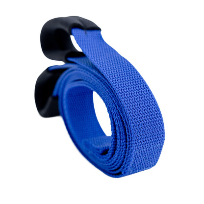 Trauma Exercise Strap