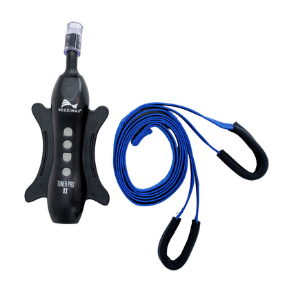 Trauma Exercise Strap