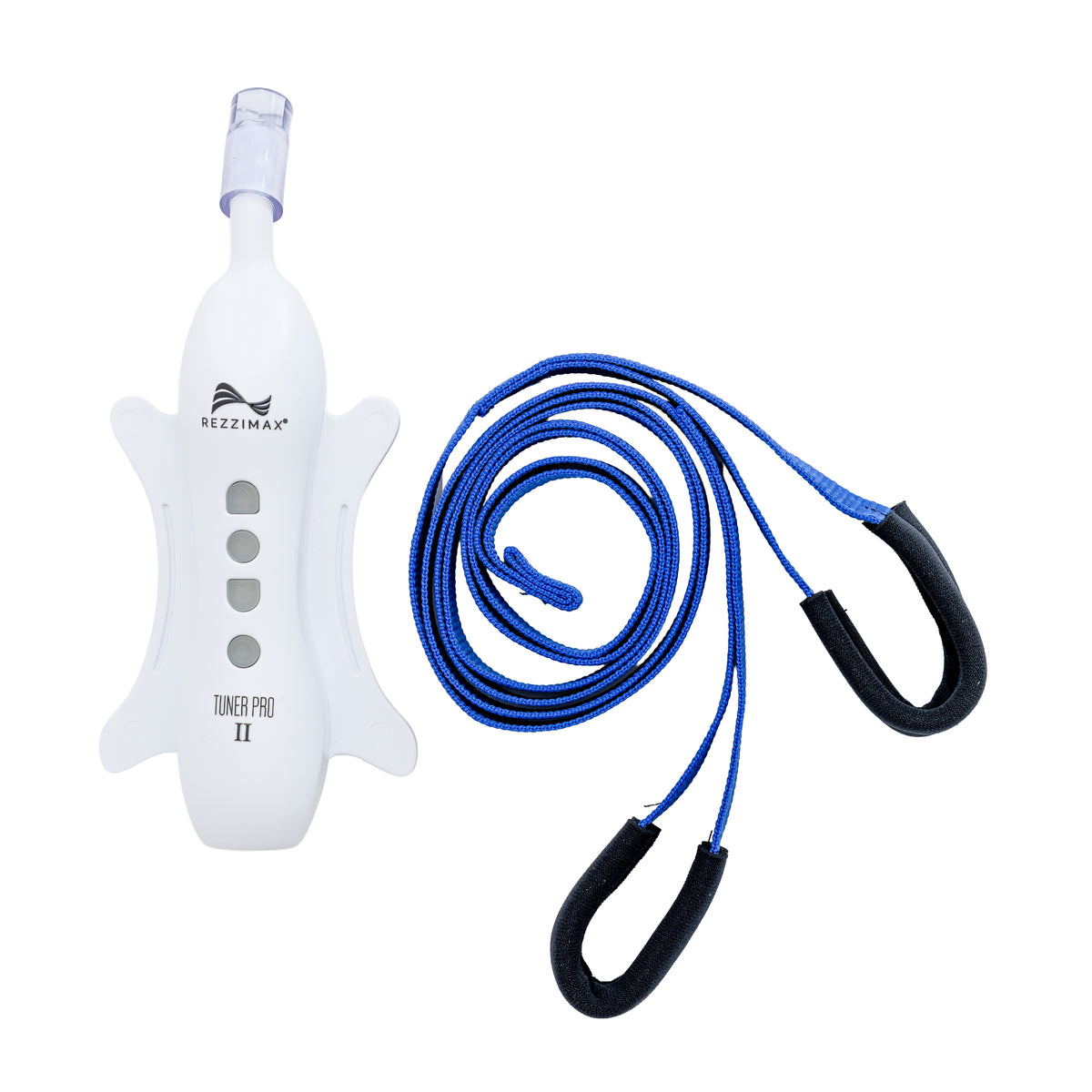 Trauma Exercise Strap