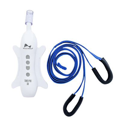 Trauma Exercise Strap