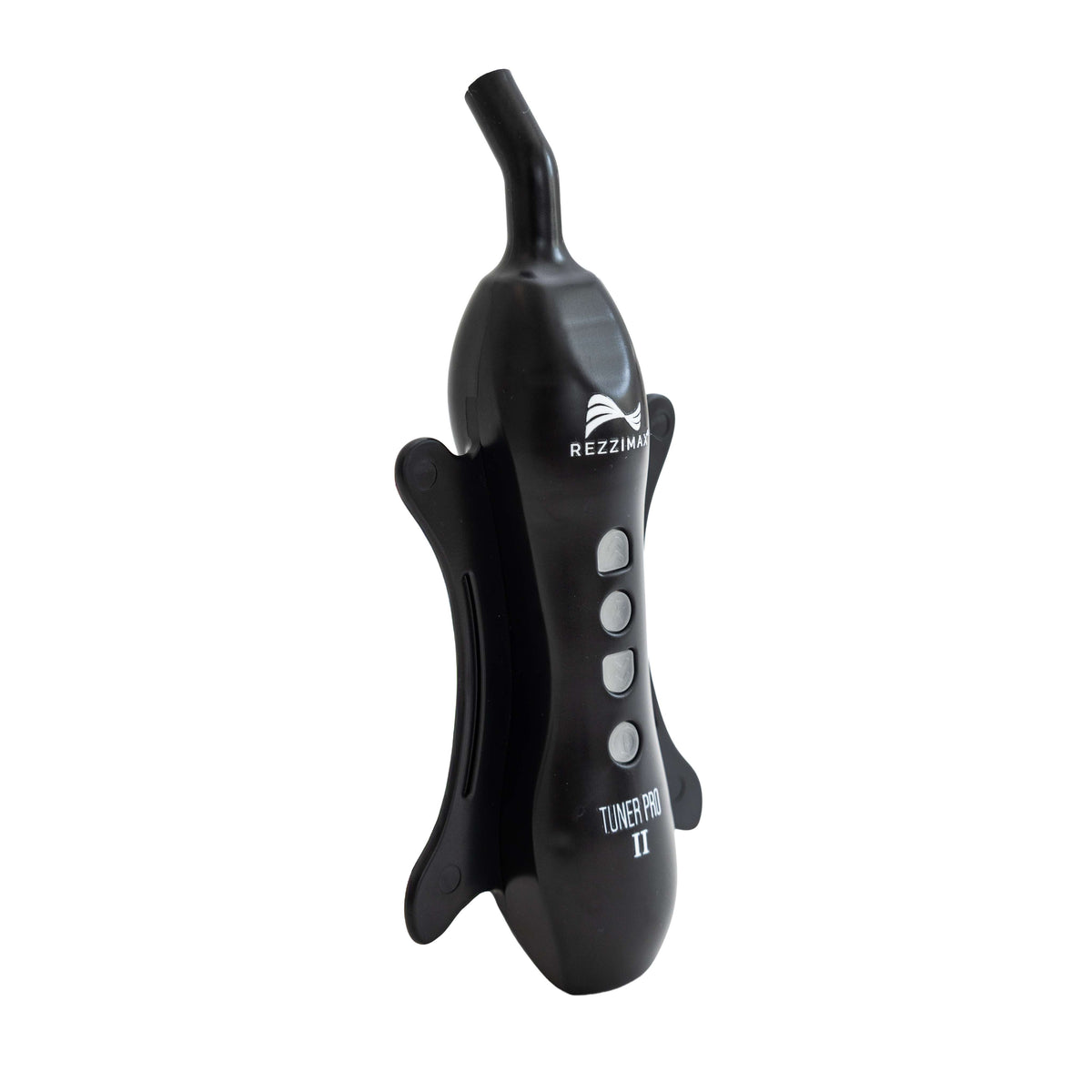 Rezzimax Tuner Pro II Kit