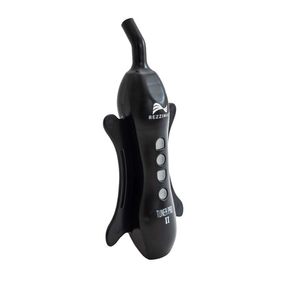 Rezzimax Tuner Pro II Kit