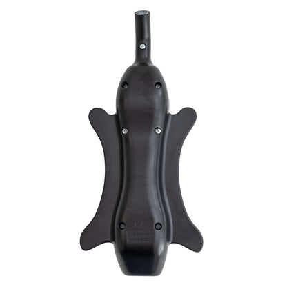 Rezzimax Tuner Pro II Kit