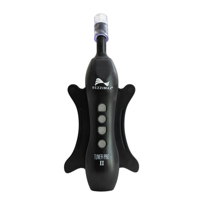 Soft Tip Accessory 5 Pack