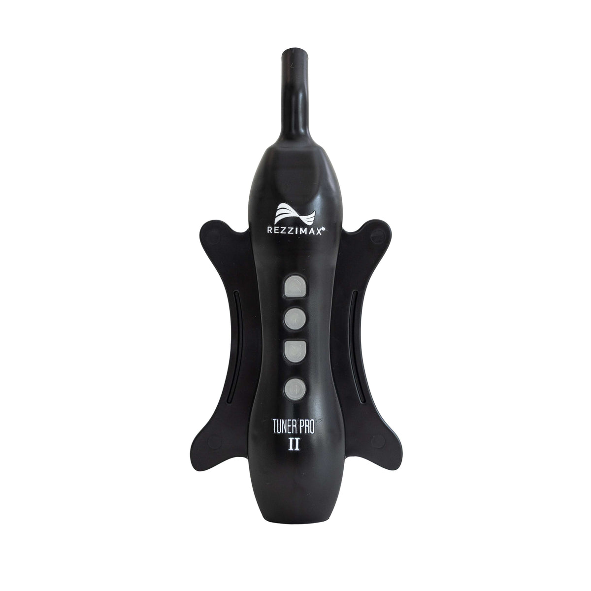 Rezzimax Tuner Pro II Kit