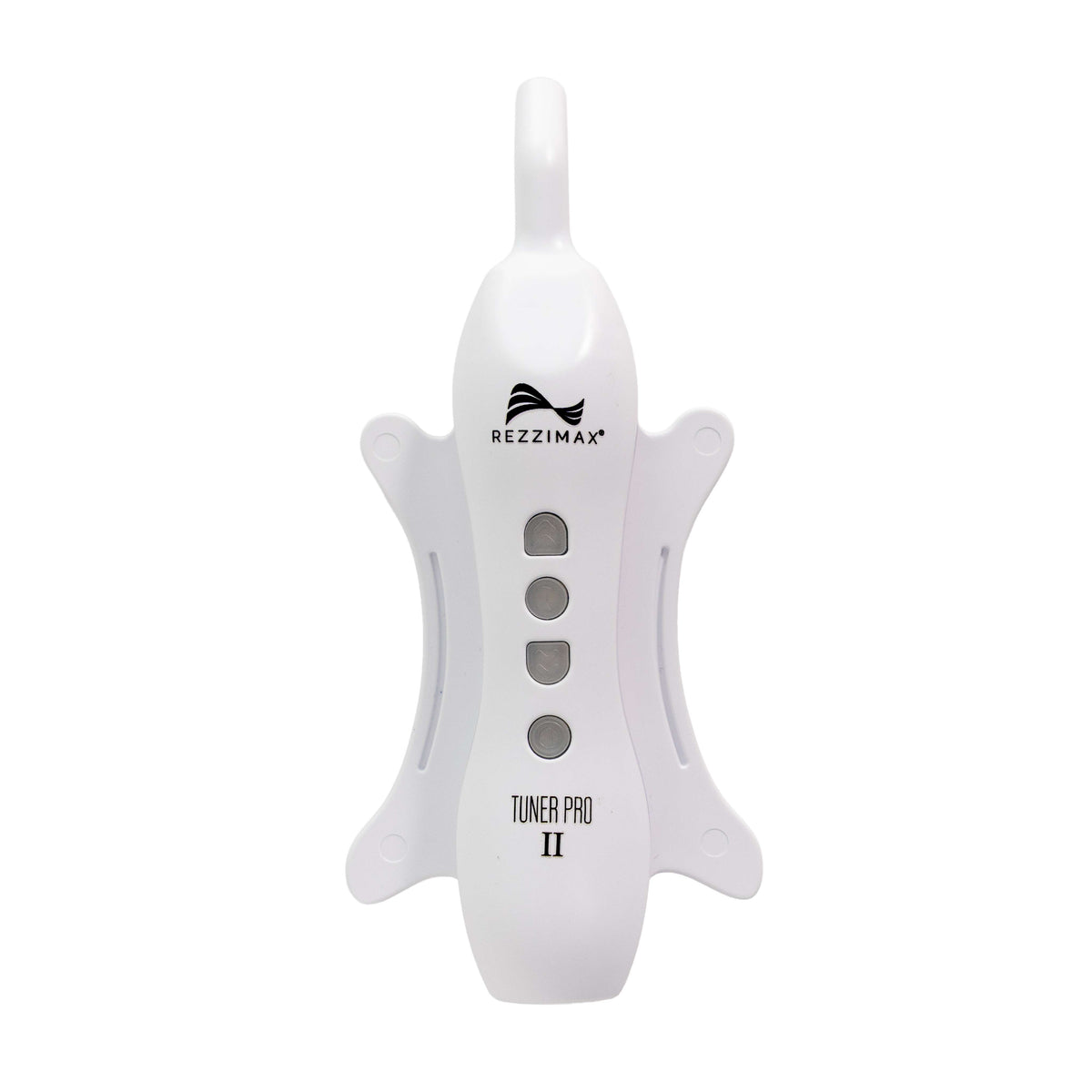 Rezzimax Tuner Pro II Kit