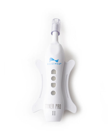 Combo Pack Rezzimax Tuner Pro II and Mini Kit