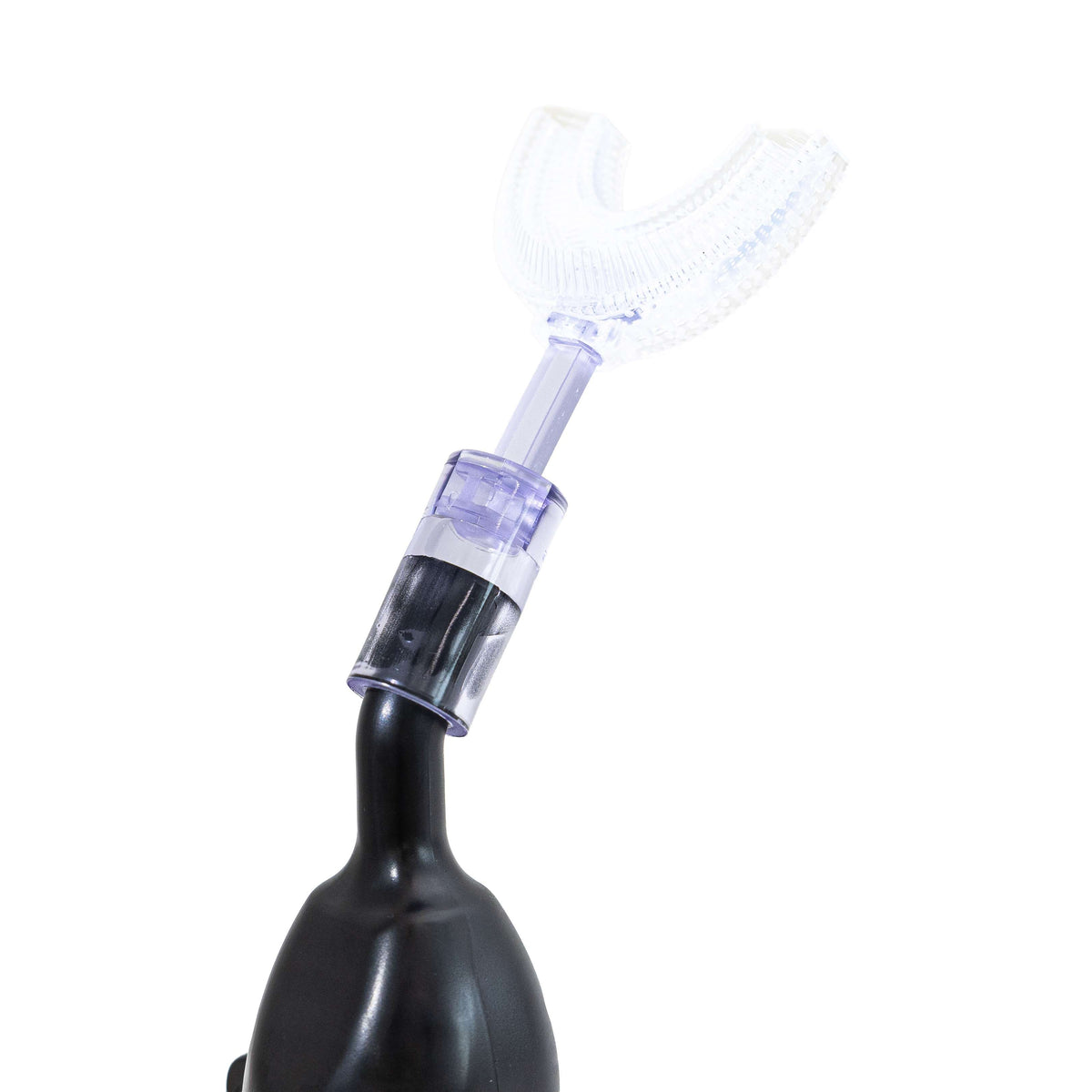 Oral Accessory