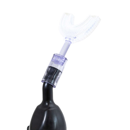 Oral Accessory