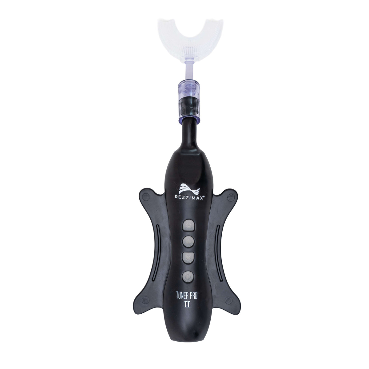 Oral Accessory