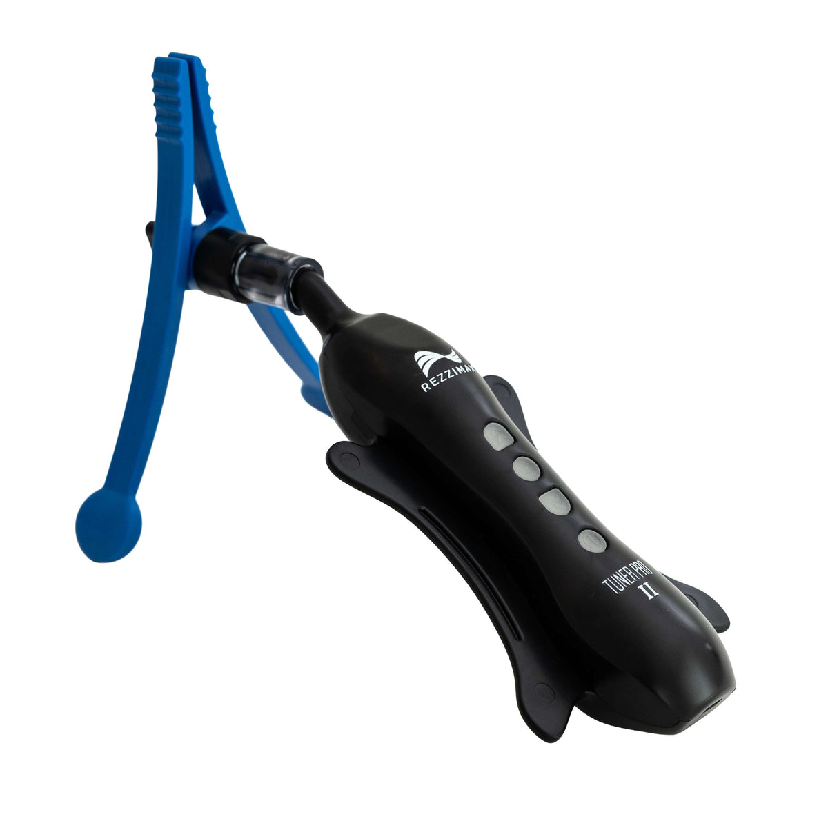 Rezzimax Tuner Pro II Kit