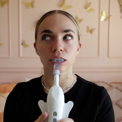 Oral Accessory